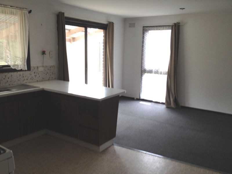 11 Cloverdale Court, Mulgrave VIC 3170