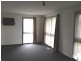 11 Cloverdale Court, Mulgrave VIC 3170