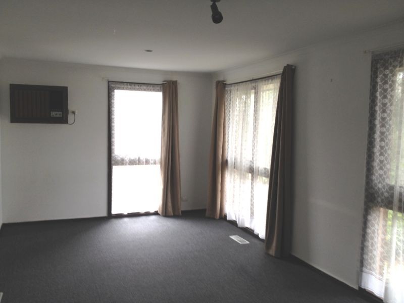 11 Cloverdale Court, Mulgrave VIC 3170