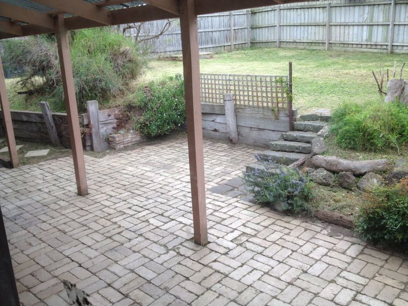 11 Cloverdale Court, Mulgrave VIC 3170