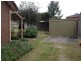 11 Cloverdale Court, Mulgrave VIC 3170