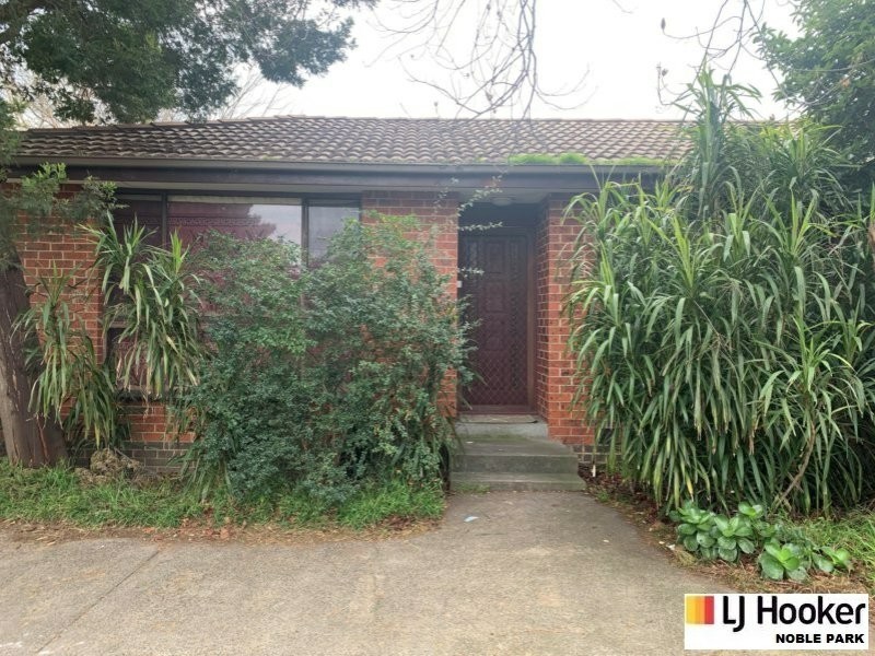 2/72 Ellendale Road, Noble Park VIC 3174