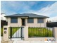 1/4 Plum Street, Doveton VIC 3177