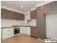 1/4 Plum Street, Doveton VIC 3177