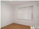 1/4 Plum Street, Doveton VIC 3177