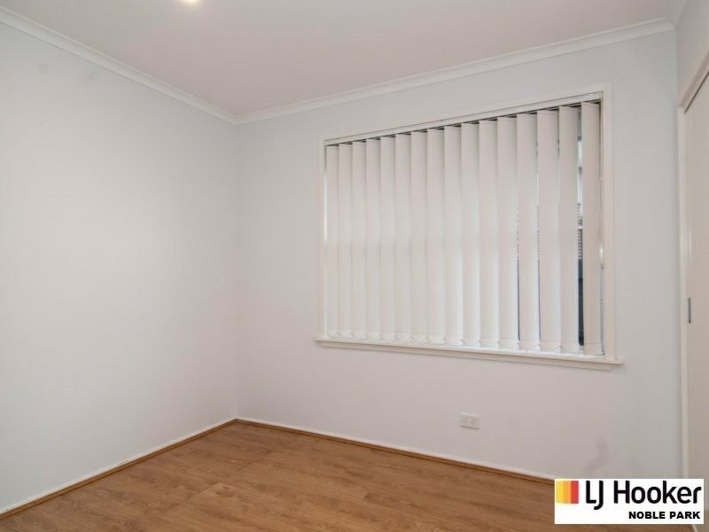 1/4 Plum Street, Doveton VIC 3177