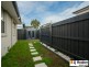 1/4 Plum Street, Doveton VIC 3177