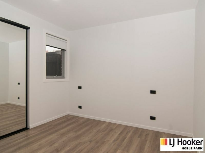 2/4 Plum Street, Doveton VIC 3177