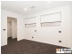 2/4 Plum Street, Doveton VIC 3177