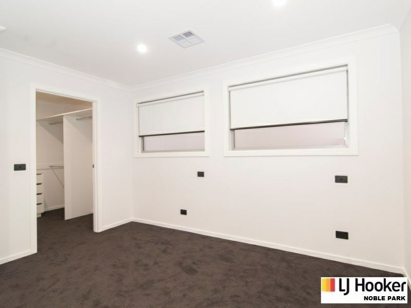 2/4 Plum Street, Doveton VIC 3177