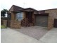 3/478 Springvale Road, Springvale South VIC 3172