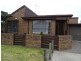 3/478 Springvale Road, Springvale South VIC 3172