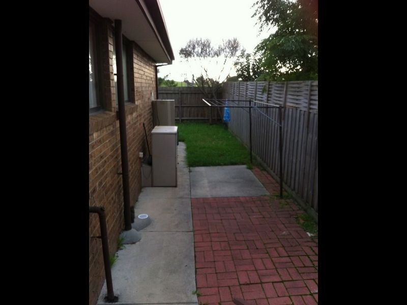 3/478 Springvale Road, Springvale South VIC 3172
