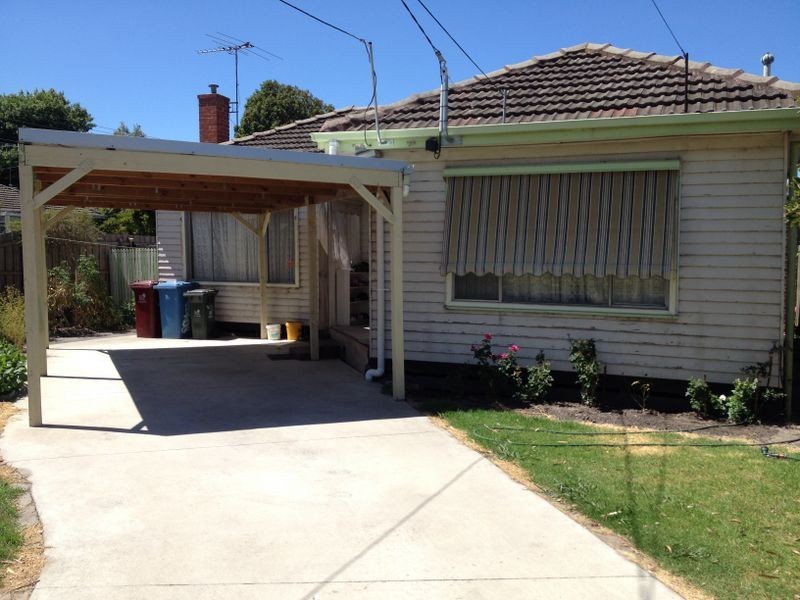 1 Wigstone Street, Noble Park VIC 3174