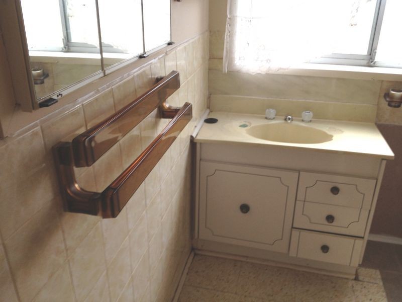 1 Wigstone Street, Noble Park VIC 3174