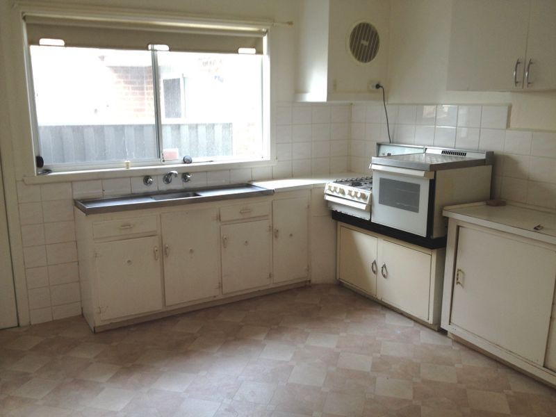 1 Wigstone Street, Noble Park VIC 3174