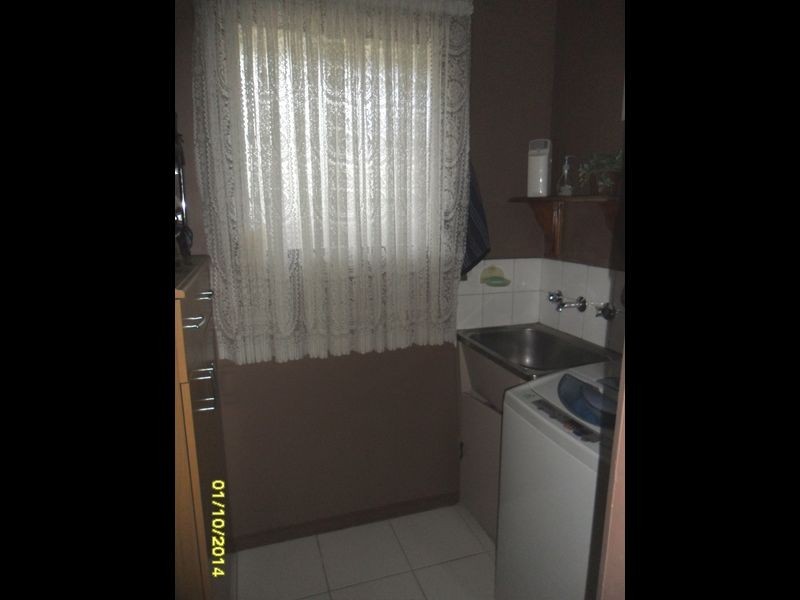 27 Beauvorno Avenue, Keysborough VIC 3173