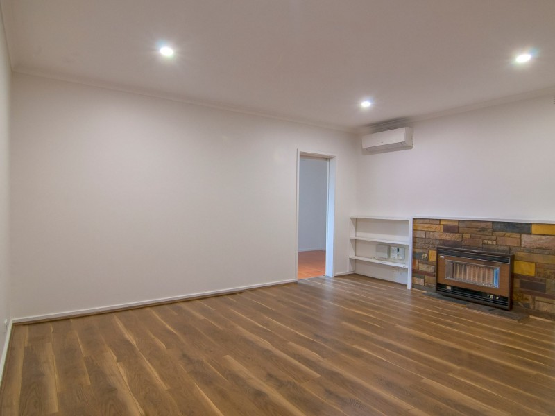 33 Athol Road, Noble Park VIC 3174