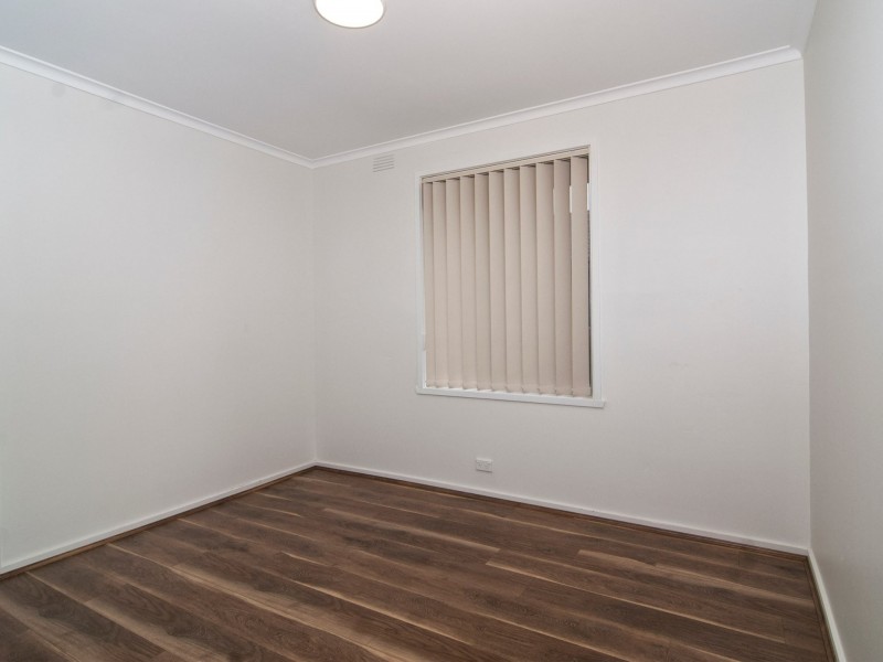 33 Athol Road, Noble Park VIC 3174