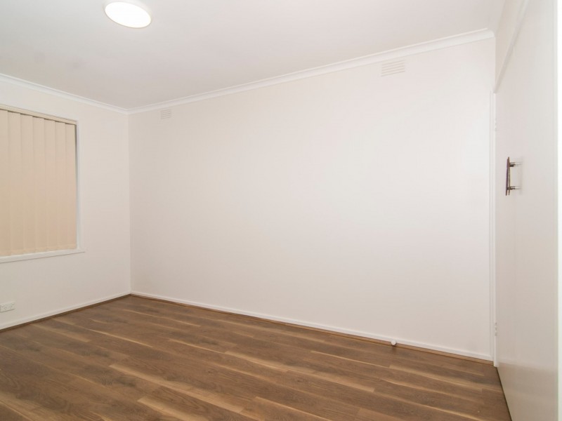 33 Athol Road, Noble Park VIC 3174