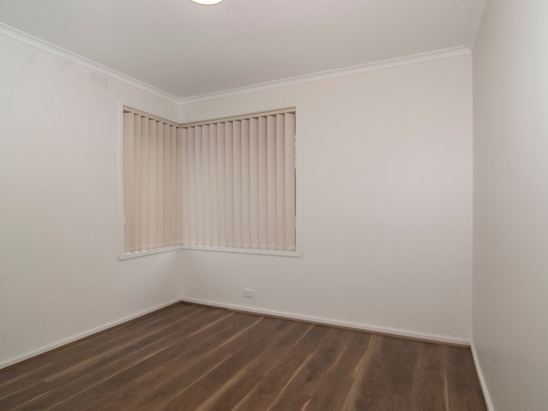 33 Athol Road, Noble Park VIC 3174