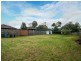 33 Athol Road, Noble Park VIC 3174