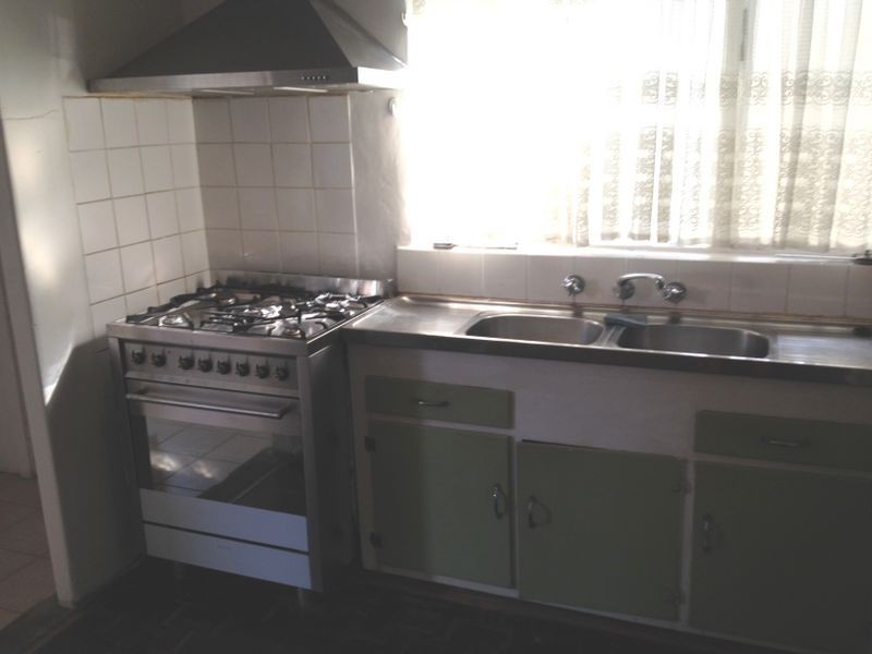 36 Union Grove, Springvale VIC 3171