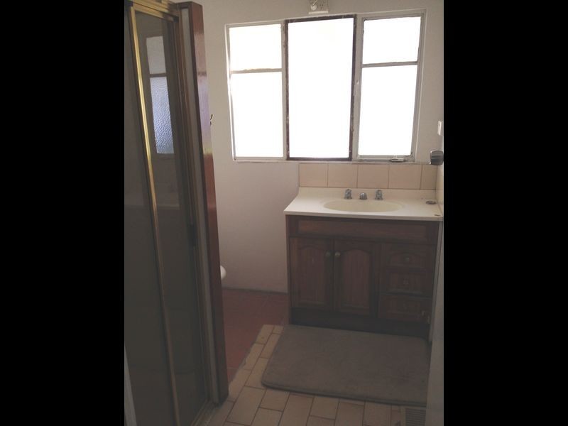 36 Union Grove, Springvale VIC 3171