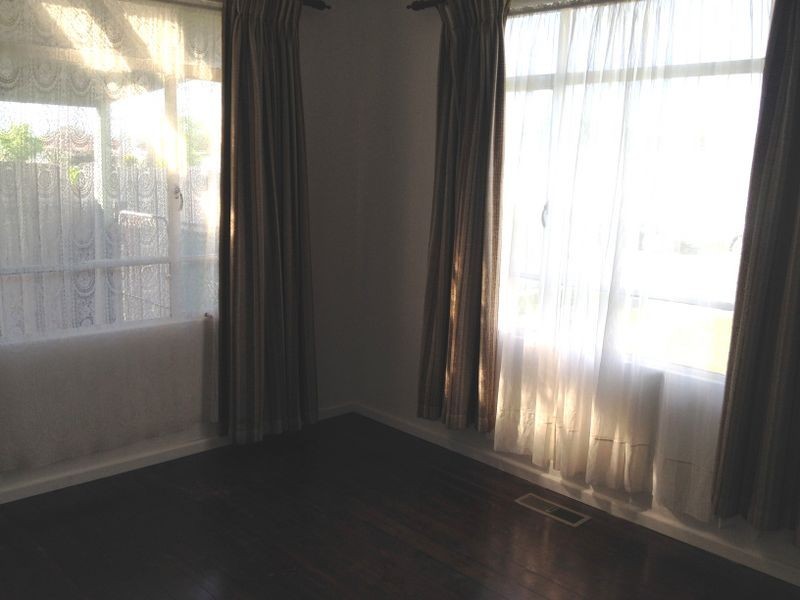 36 Union Grove, Springvale VIC 3171