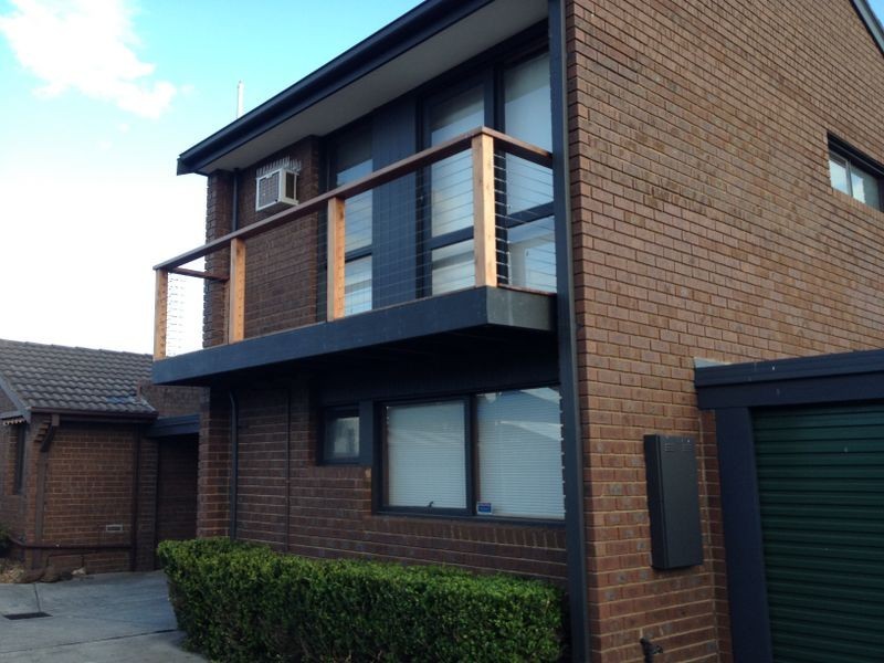 2/245 Corrigan Road, Noble Park VIC 3174