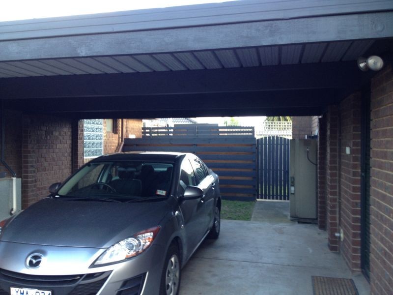 2/245 Corrigan Road, Noble Park VIC 3174