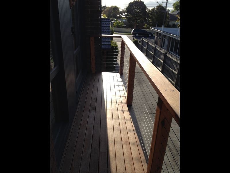 2/245 Corrigan Road, Noble Park VIC 3174