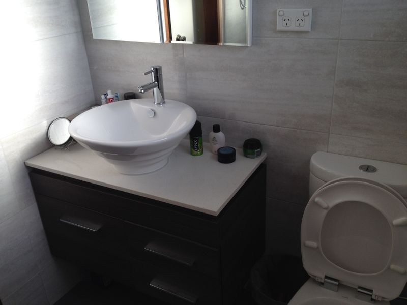 2/245 Corrigan Road, Noble Park VIC 3174