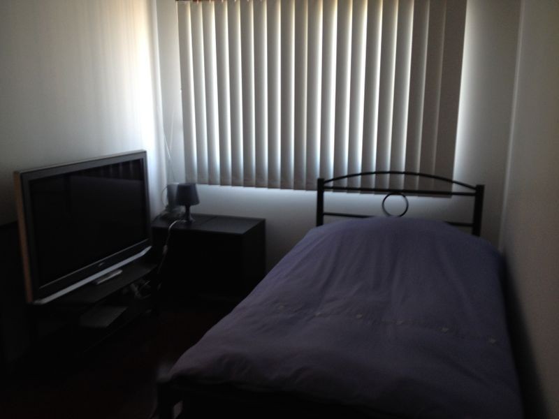 2/245 Corrigan Road, Noble Park VIC 3174