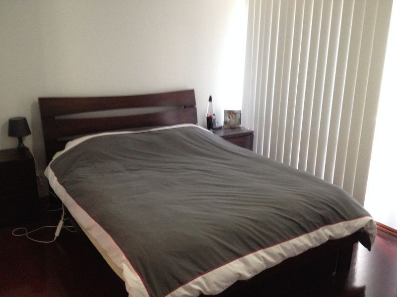 2/245 Corrigan Road, Noble Park VIC 3174