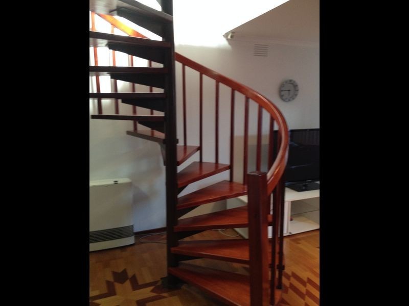 2/245 Corrigan Road, Noble Park VIC 3174