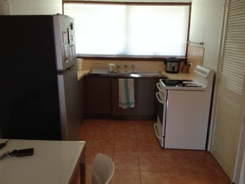 2/245 Corrigan Road, Noble Park VIC 3174