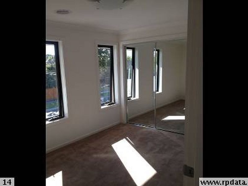 14A Leman Crescent, Noble Park VIC 3174