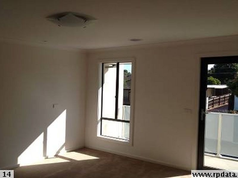 14A Leman Crescent, Noble Park VIC 3174