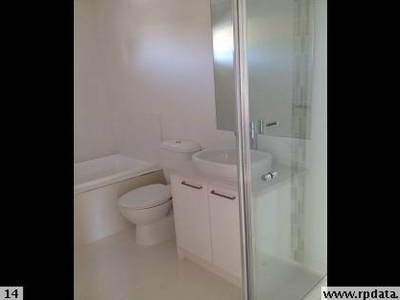 14A Leman Crescent, Noble Park VIC 3174