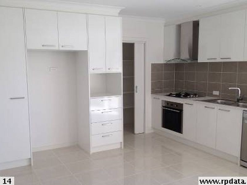 14A Leman Crescent, Noble Park VIC 3174