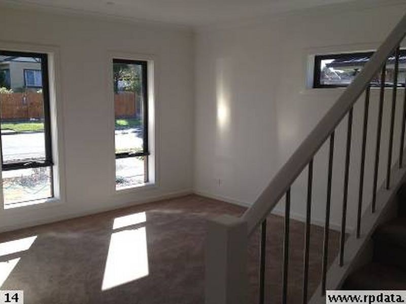 14A Leman Crescent, Noble Park VIC 3174