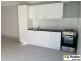 Rear 106a Herbert St, Dandenong VIC 3175