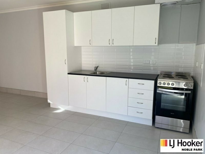 Rear 106a Herbert St, Dandenong VIC 3175