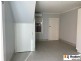 Rear 106a Herbert St, Dandenong VIC 3175