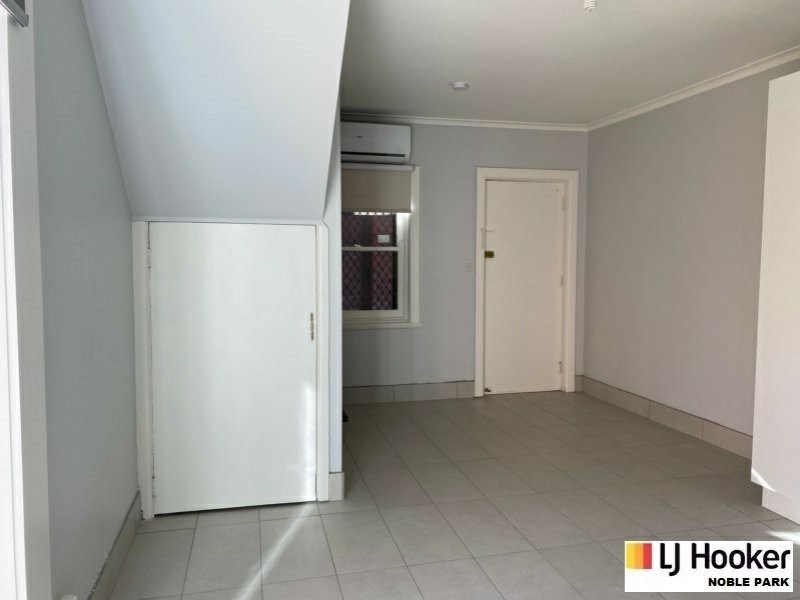 Rear 106a Herbert St, Dandenong VIC 3175
