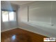 Rear 106a Herbert St, Dandenong VIC 3175