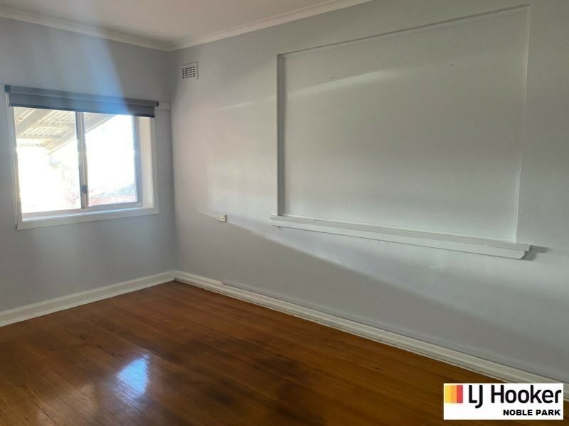 Rear 106a Herbert St, Dandenong VIC 3175