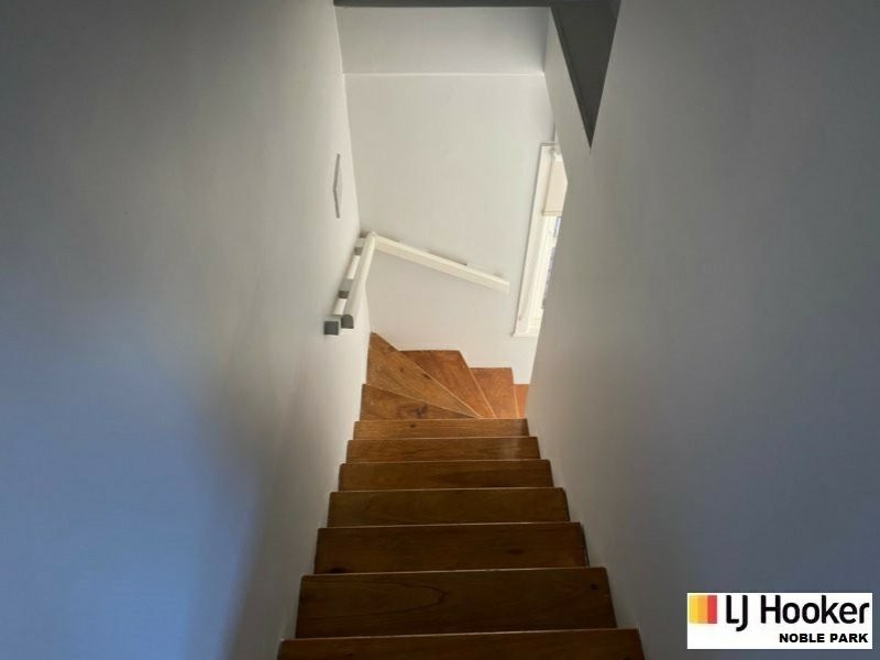 Rear 106a Herbert St, Dandenong VIC 3175