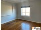 Rear 106a Herbert St, Dandenong VIC 3175